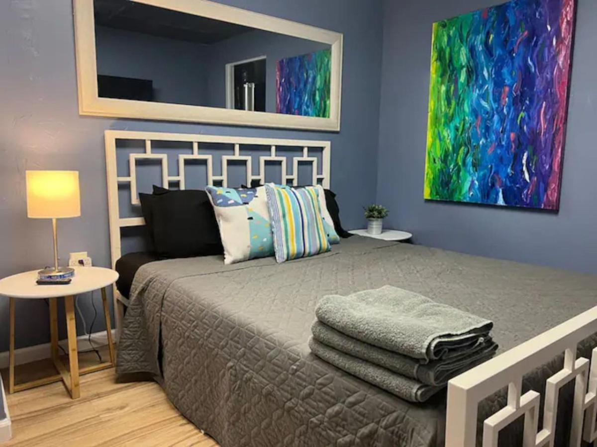 Crew Housing Sleeps 28 7br With 15 Beds And 4 Baths Apartment Pittsburgh