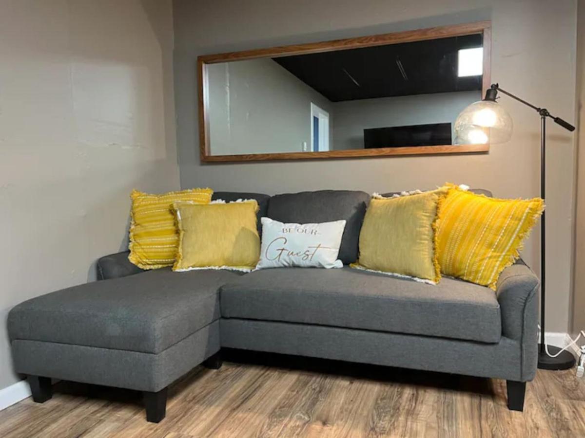 Crew Housing Sleeps 28 7br With 15 Beds And 4 Baths Pittsburgh
