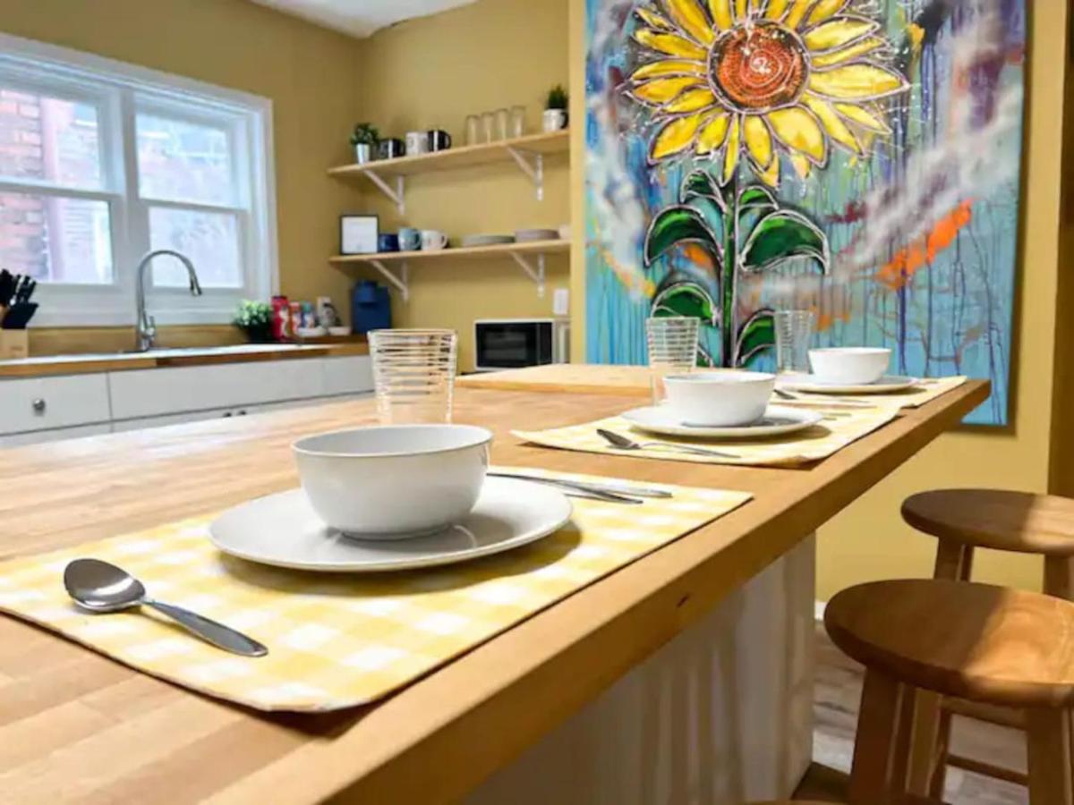 Crew Housing Sleeps 28 7br With 15 Beds And 4 Baths * Pittsburgh