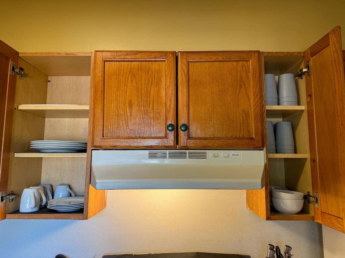 2 Full 4 Bedrooms With 14 Beds And Parking * Pittsburgh