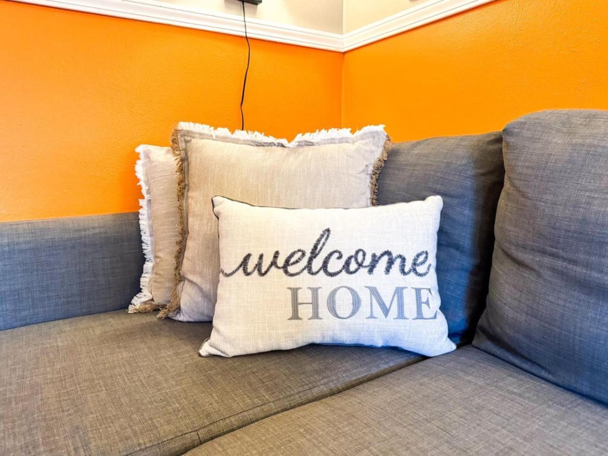 2 Full 4 Bedrooms With 14 Beds And Parking Apartment Pittsburgh
