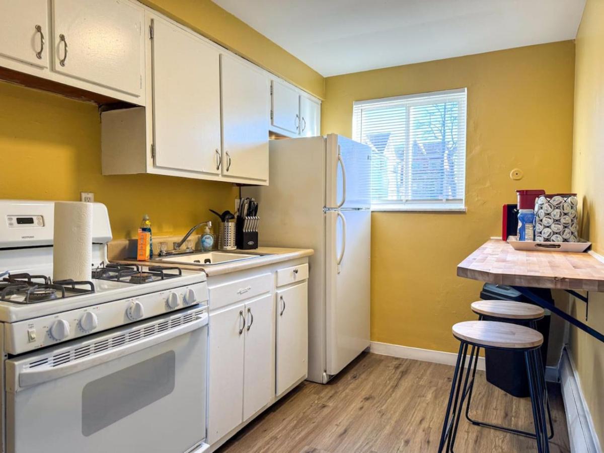 4 With 4 Bedrooms And Parking Wifi Apartment *