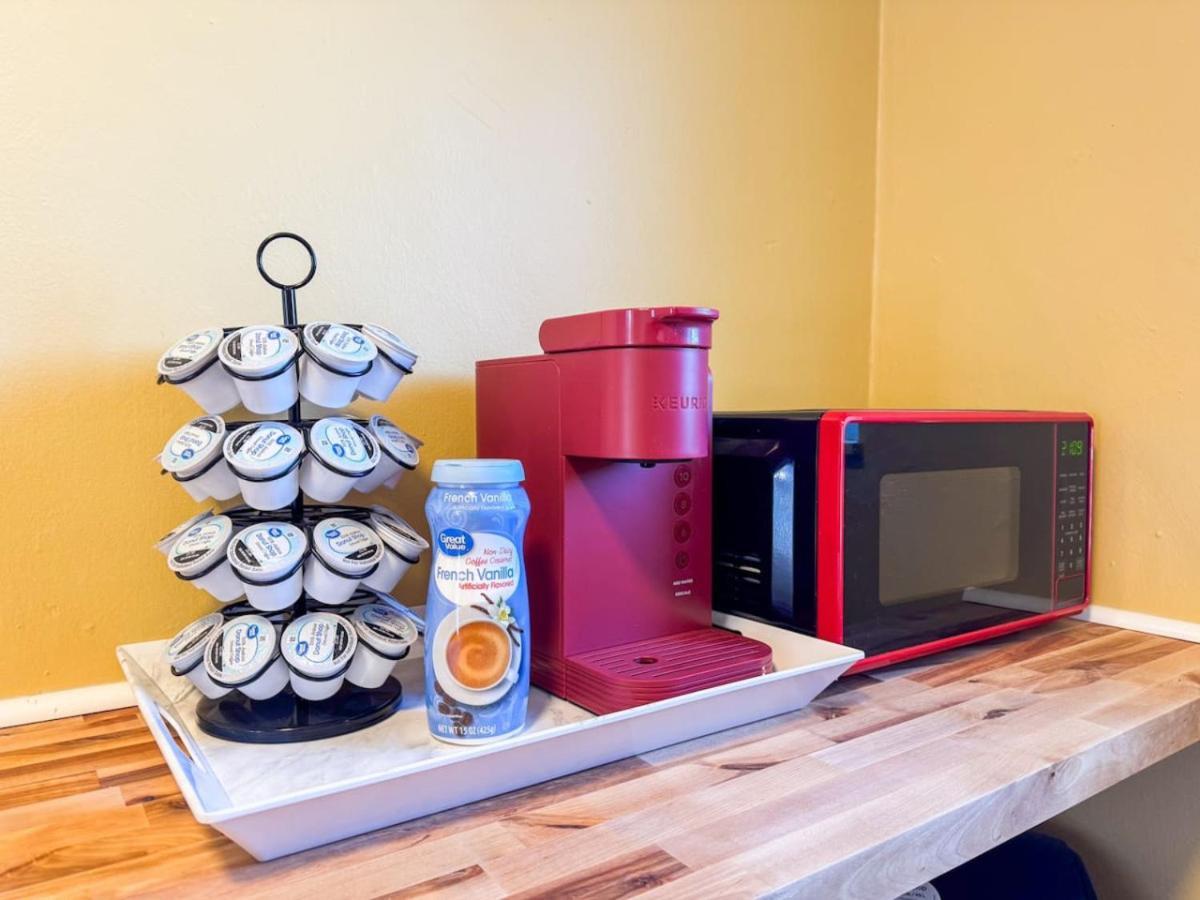 4 With 4 Bedrooms And Parking Wifi Pittsburgh