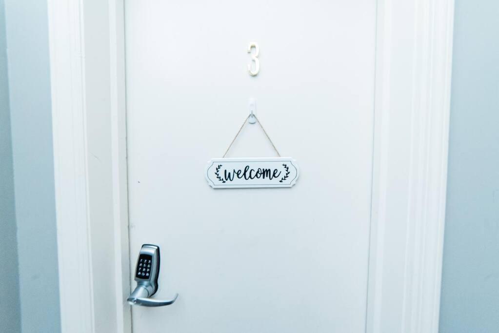 Apartamento Business - Walkable Entertainment Pittsburgh