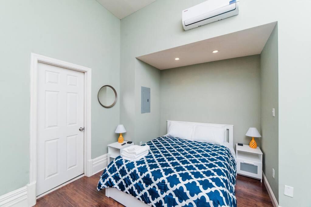 Business - Walkable Entertainment Apartamento *