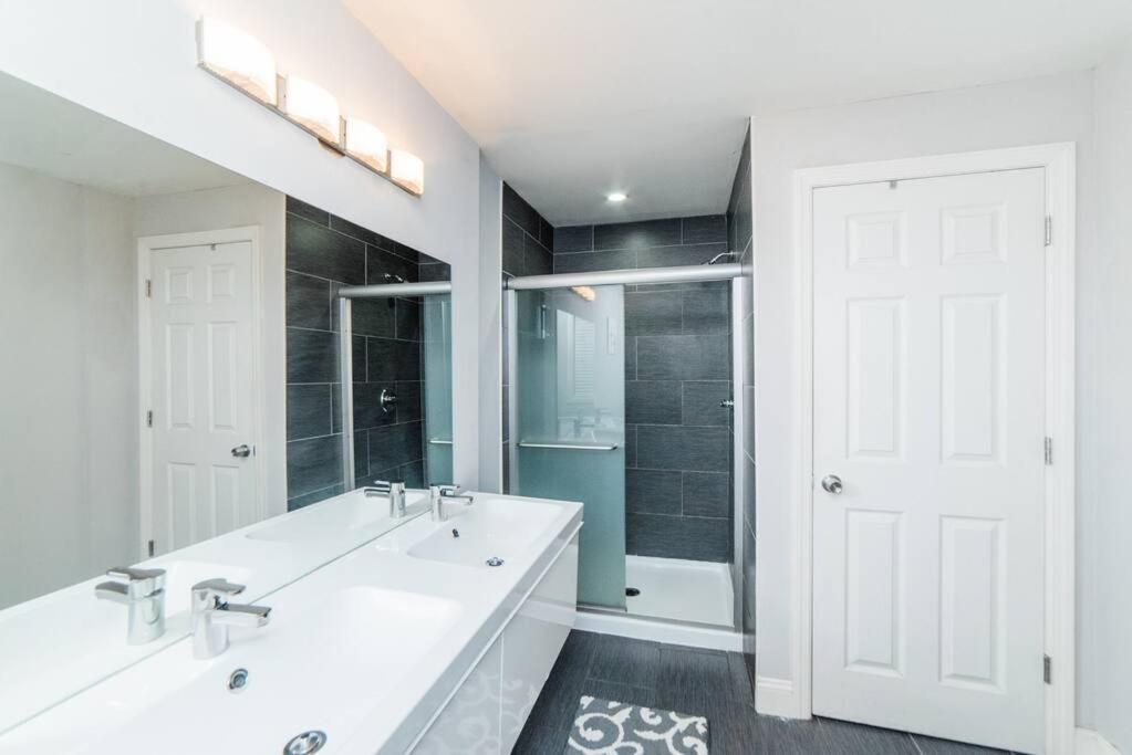 Apartamento Business - Walkable Entertainment *