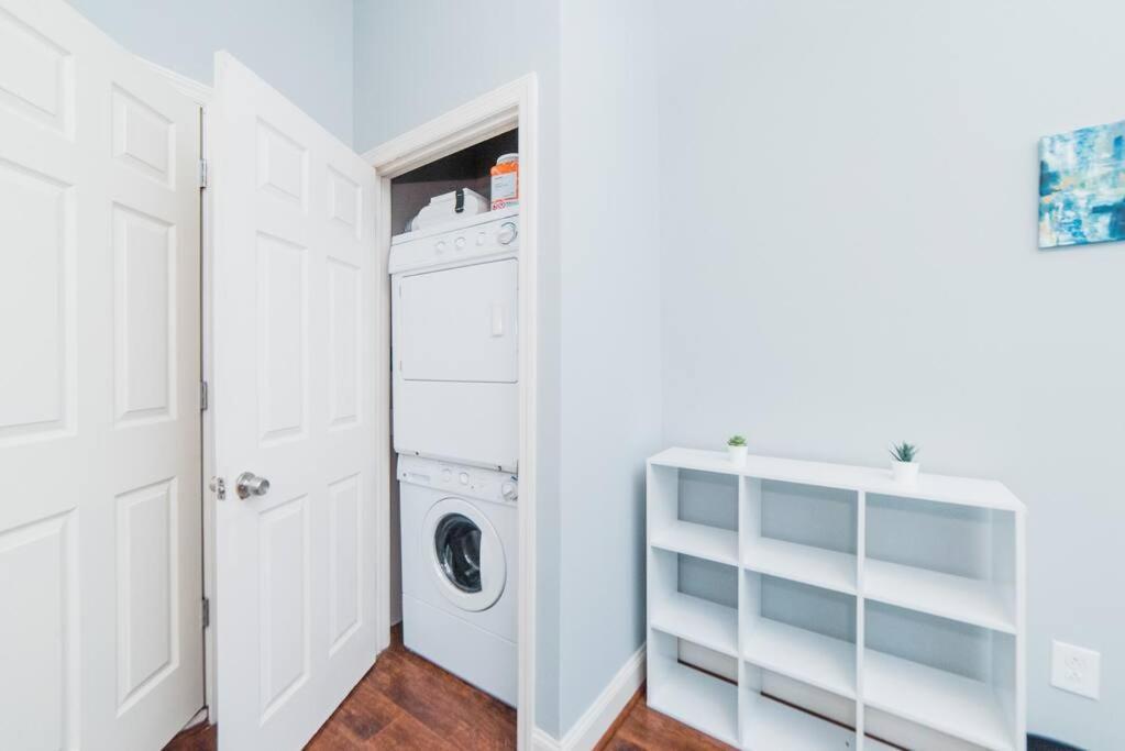 Spectacular Location - Walkable Entertainment * Pittsburgh