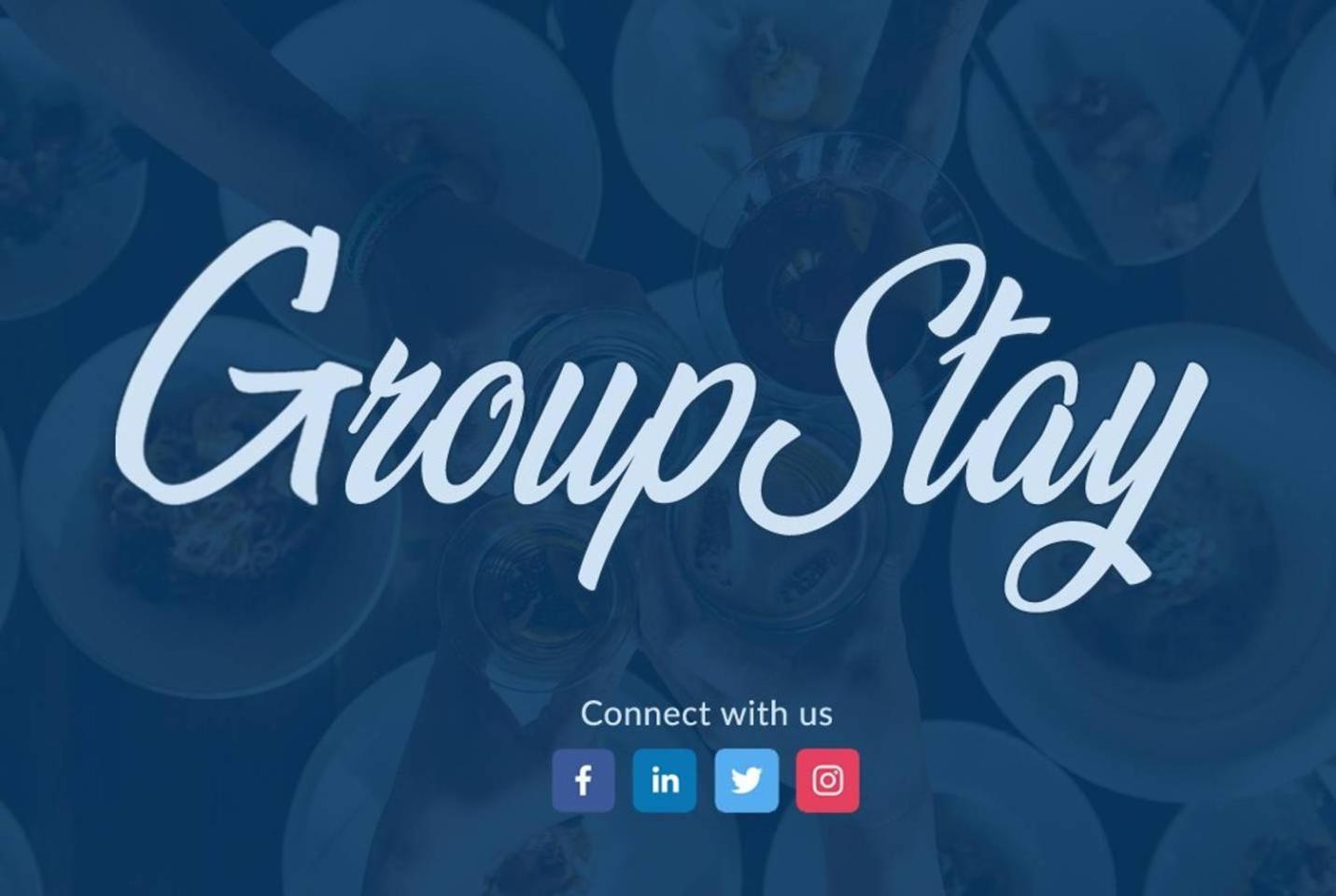Apartment Acrisure Field - Off Street Parking - Groupstay Pittsburgh