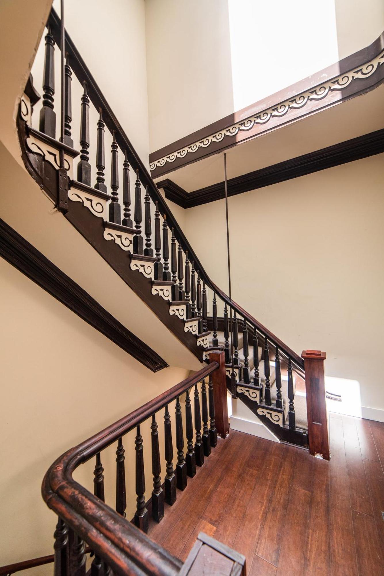 Apartment Walk To Acrisure - Parking - Location - Groupstay *