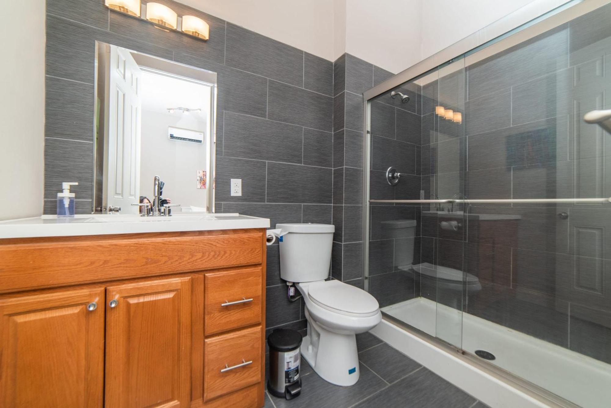 Unbeatable Location - Walkable Entertainment Pittsburgh