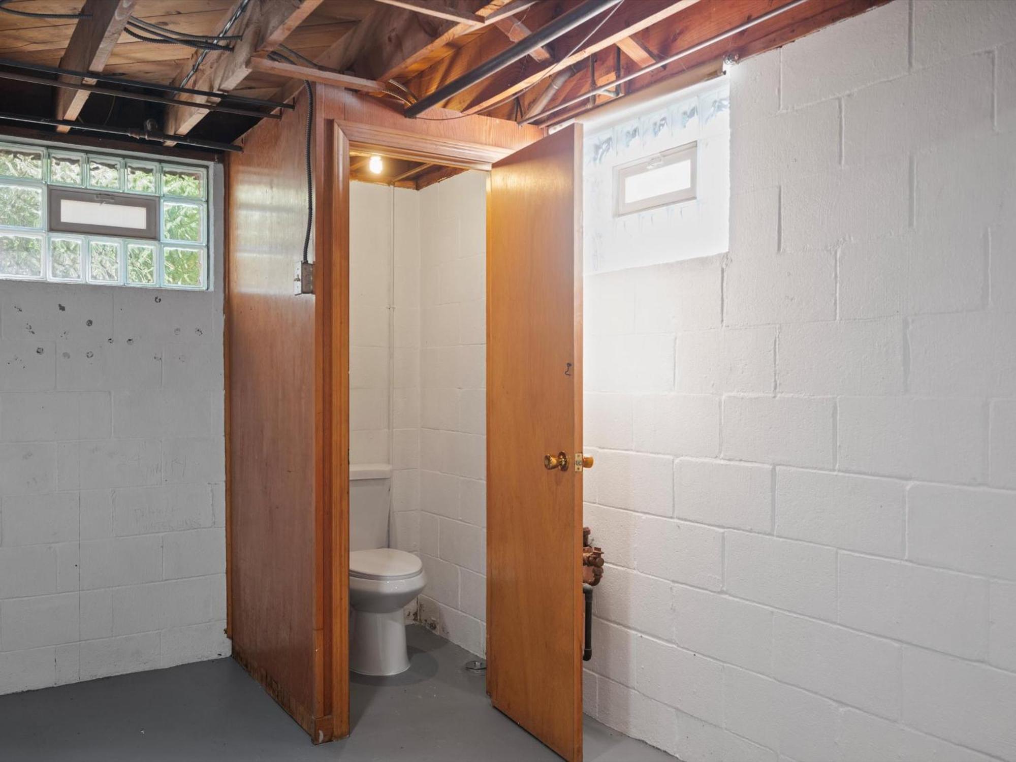 Ferienhaus Stylish And Bright 3bd Home, Amazing Deck, Game Room, Free Parking