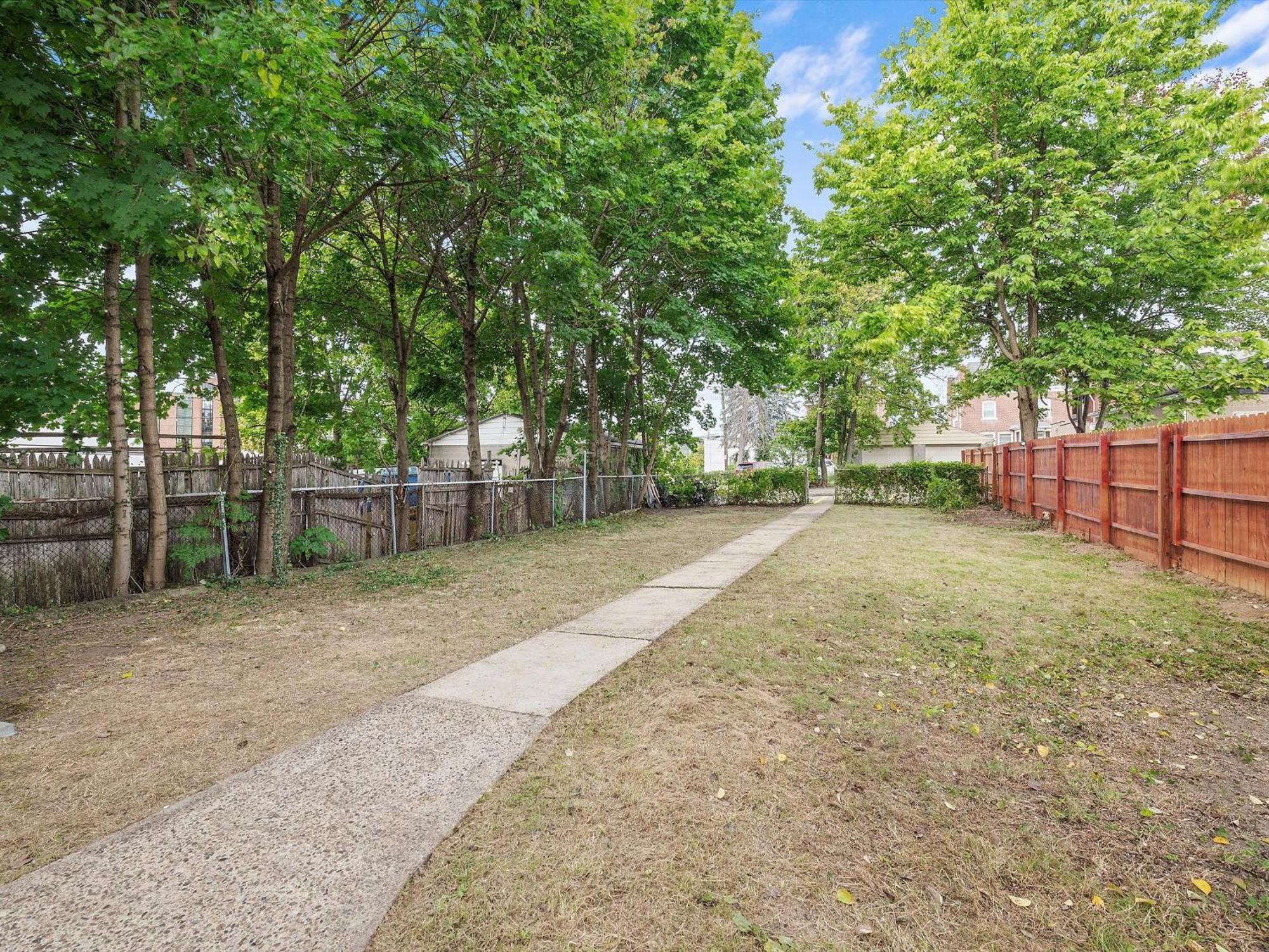 Apartment Bloomfield, Shadyside !2 Modern And Spacious Two Bedroom With Free Parking