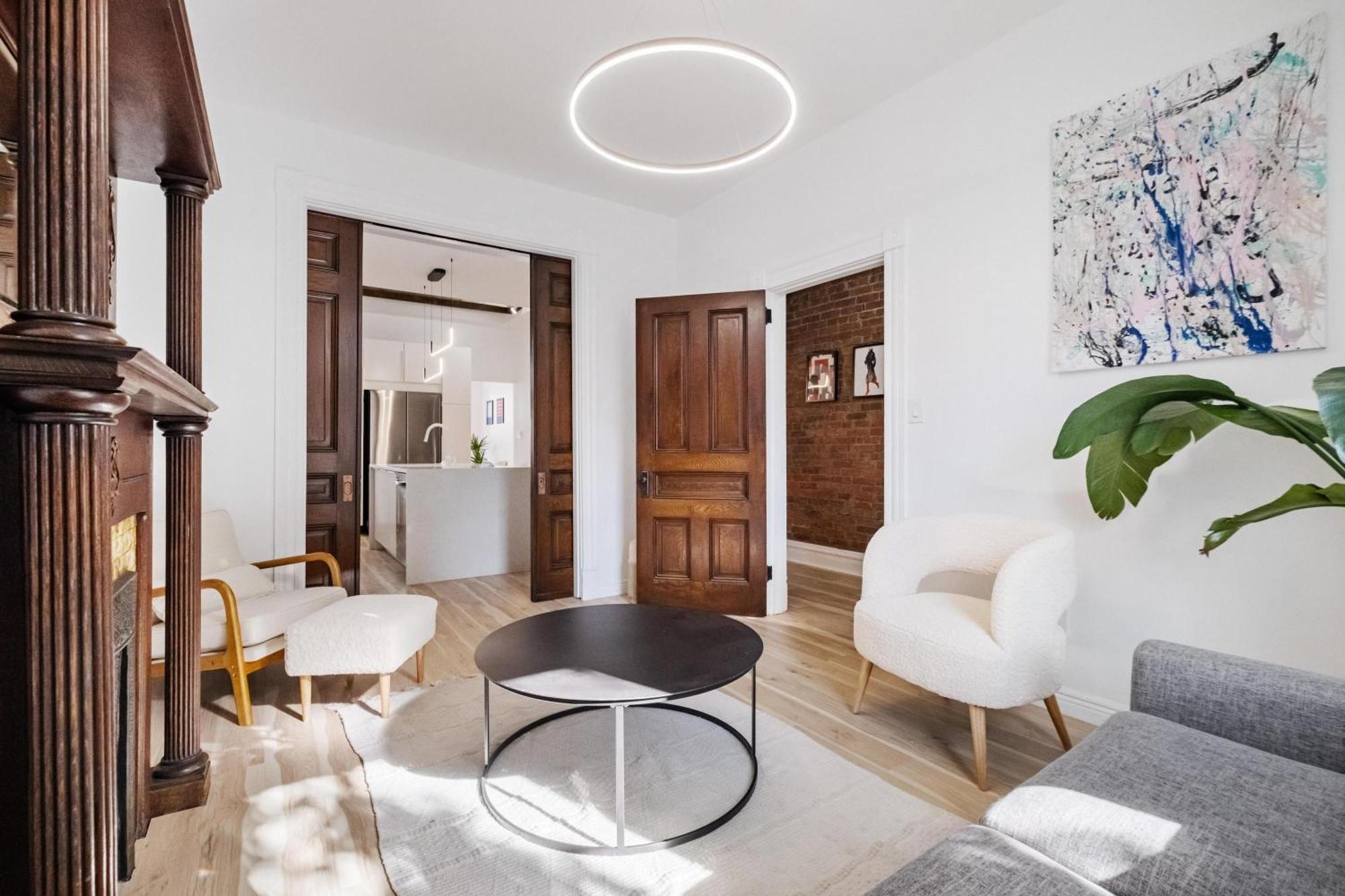 Holiday home A Perfect South Side Getaway