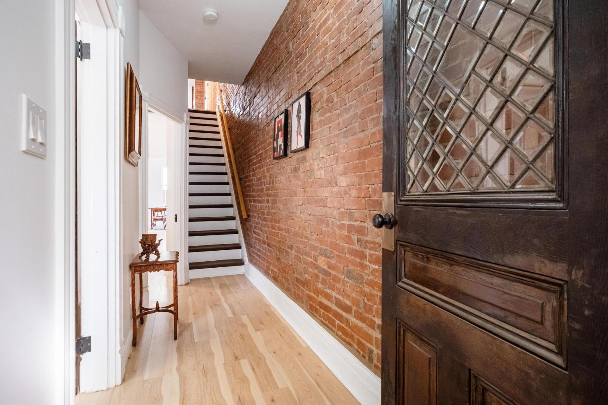 Holiday home A Perfect South Side Getaway *
