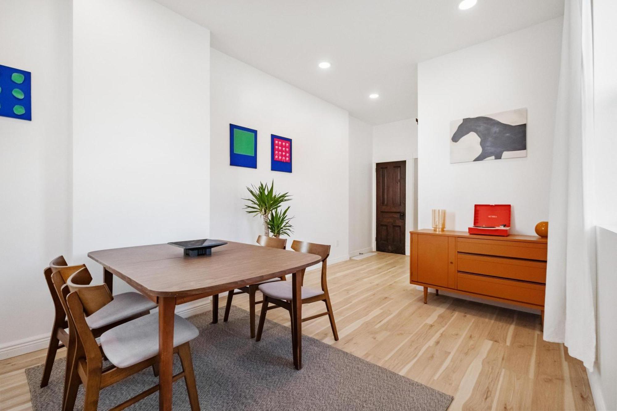 Holiday home A Perfect South Side Getaway Pittsburgh