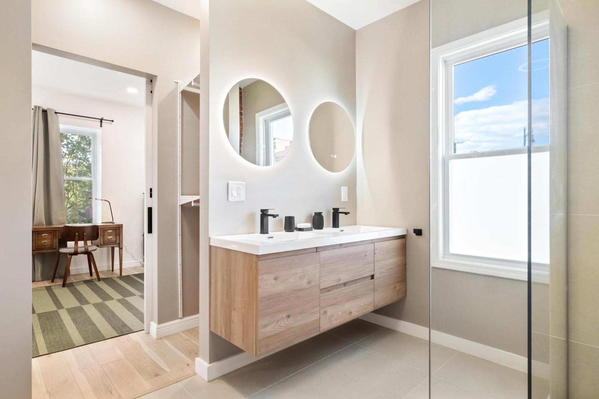 A Perfect South Side Getaway Holiday home Pittsburgh