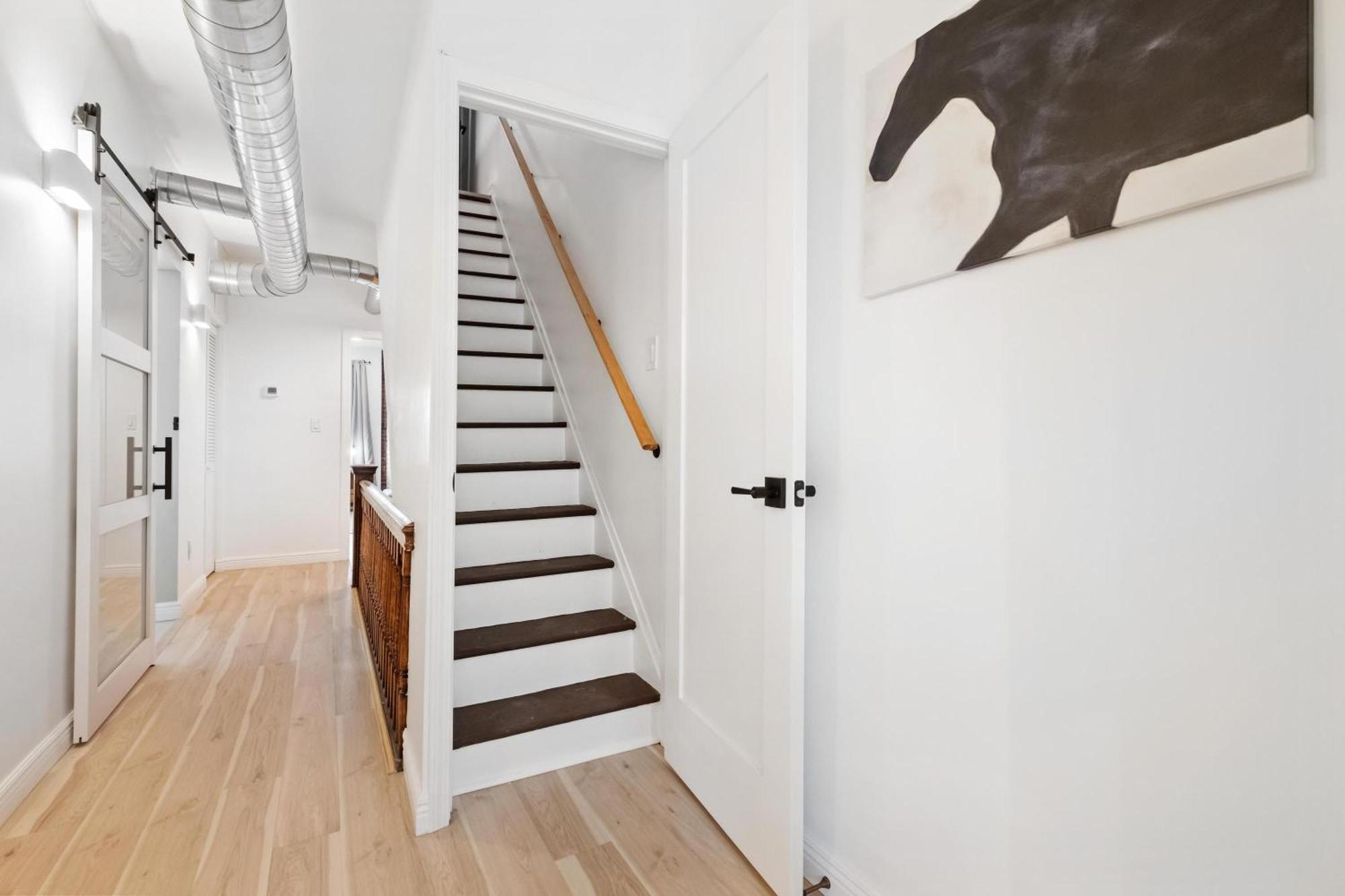 Holiday home A Perfect South Side Getaway