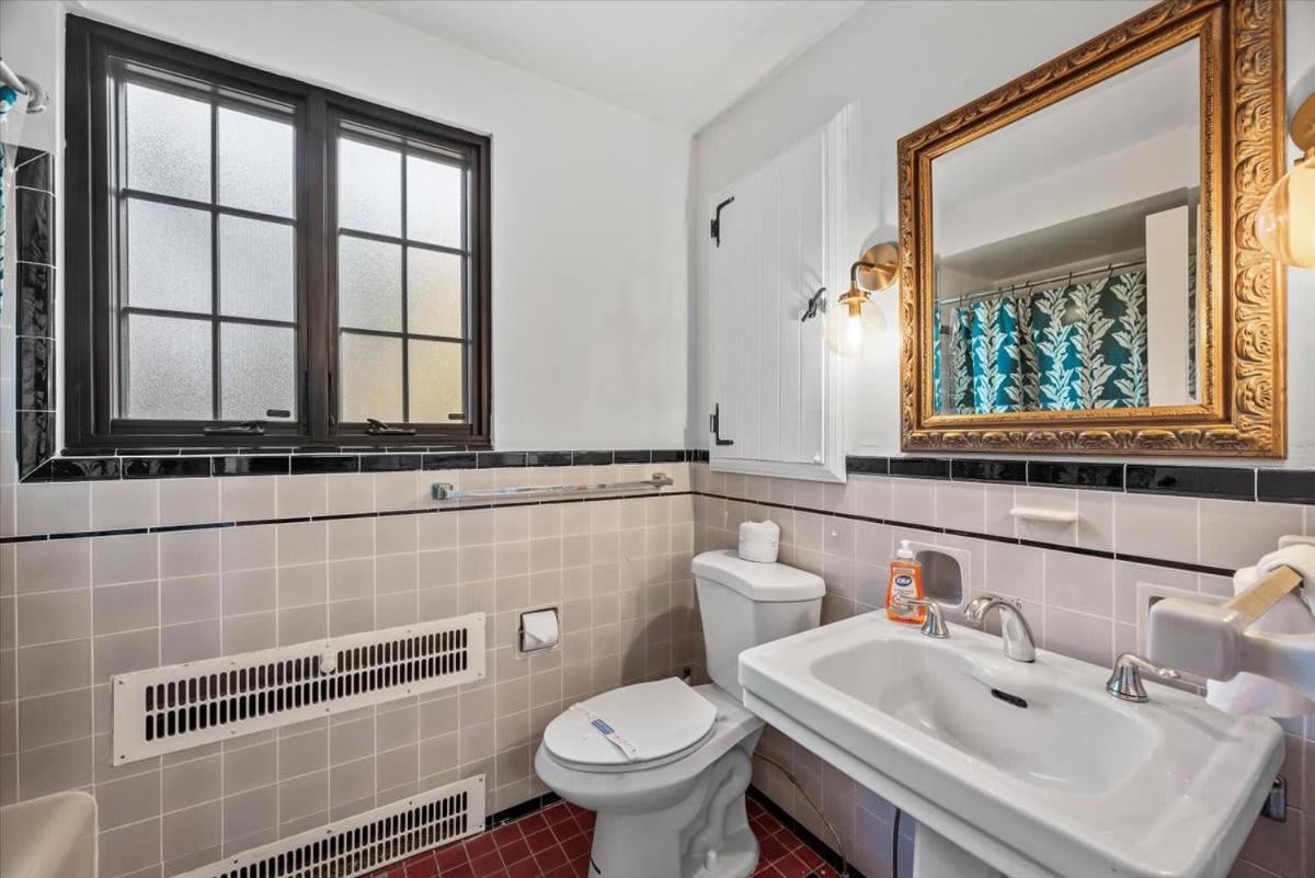 The Walnut - The Secluded Apartamento *