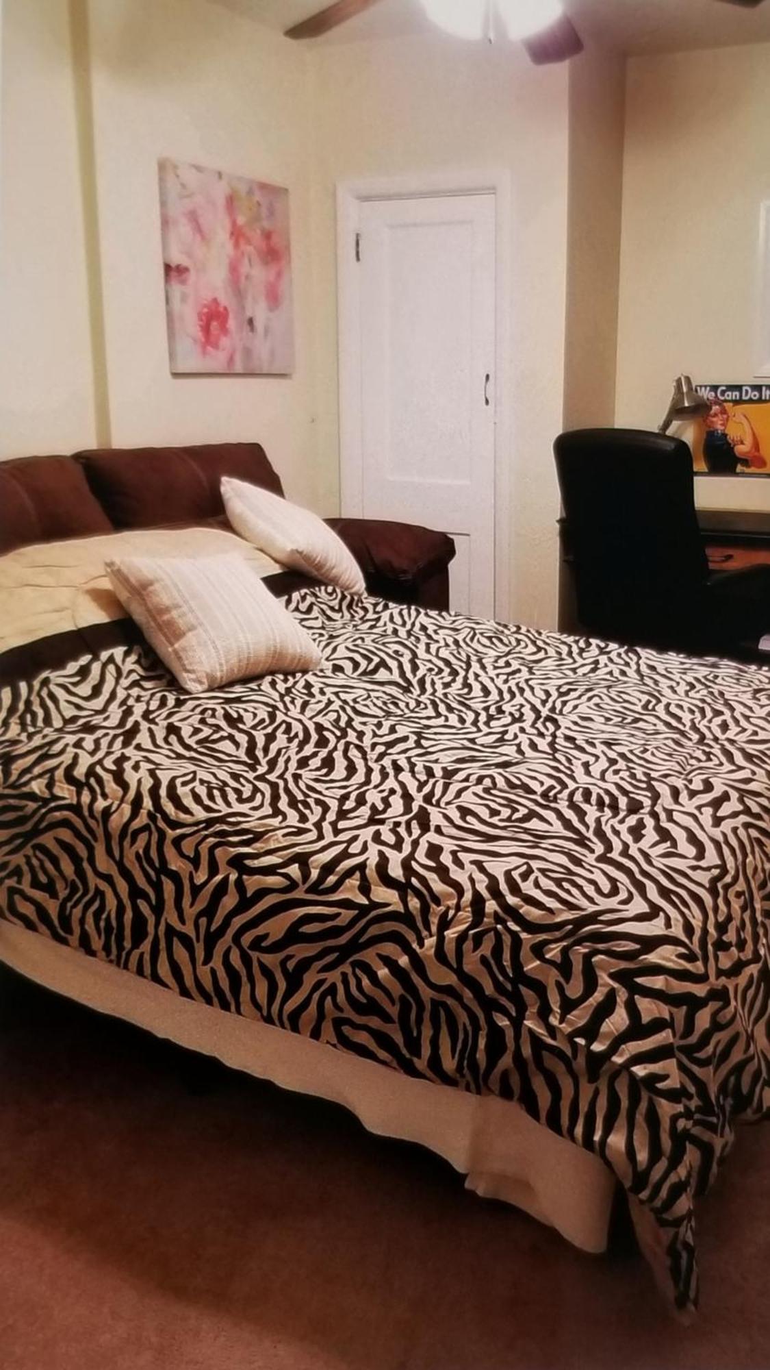 Apartment Mt Washington Grandview Mcardle Rdwy *