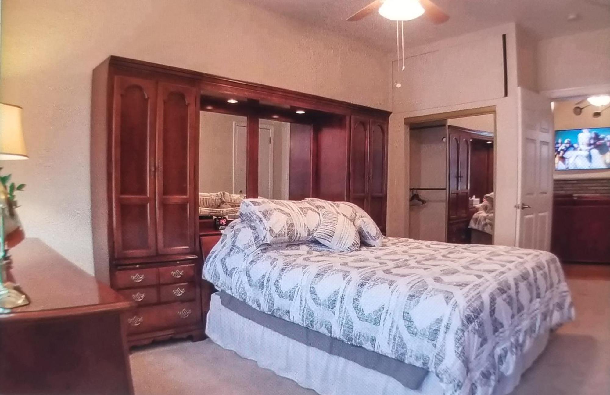 Mt Washington Grandview Mcardle Rdwy Apartment Pittsburgh