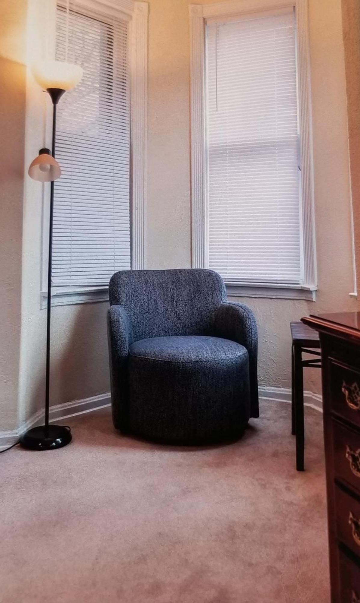 Apartment Mt Washington Grandview Mcardle Rdwy Pittsburgh
