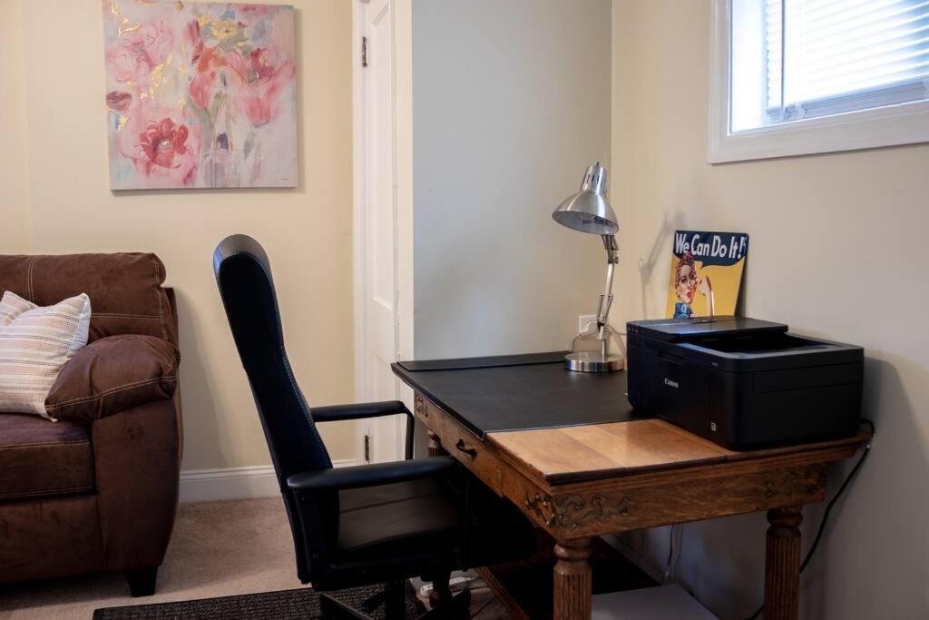 Apartment Mt Washington Grandview Mcardle Rdwy Pittsburgh