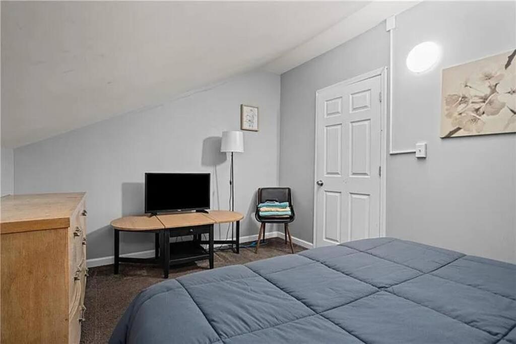 3bed Perfect Retreat In - 2