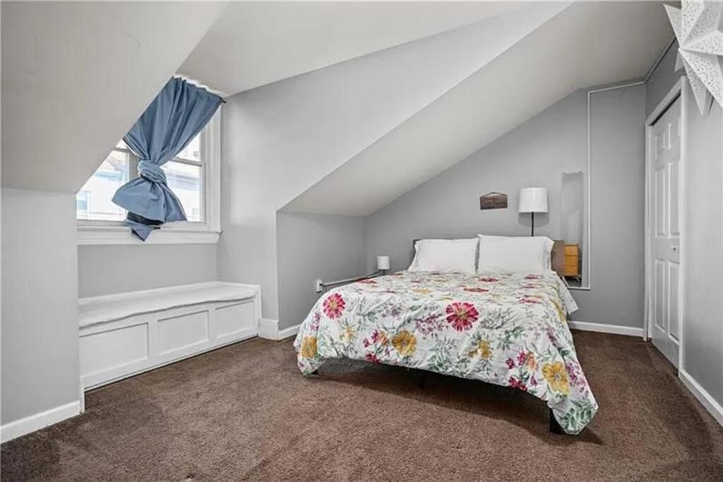 Apartment 3bed Perfect Retreat In - 2