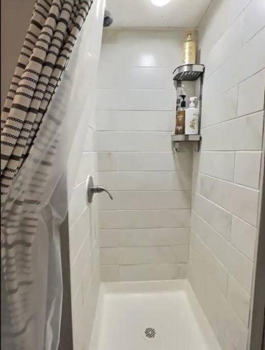 3bed Perfect Retreat In - 2 Pittsburgh