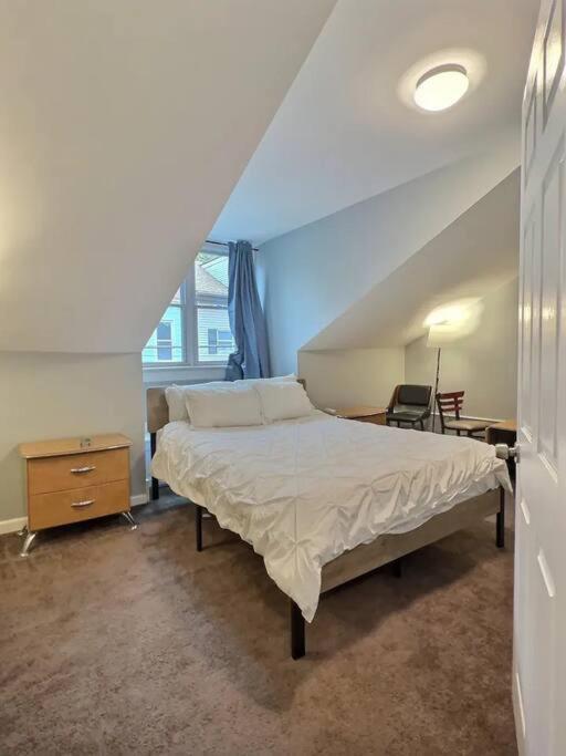 3bed Perfect Retreat In - 2