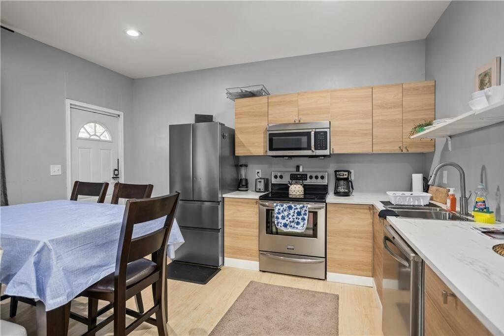 Apartment 3bed Perfect Retreat In - 2