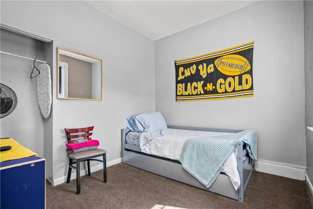 3bed Perfect Retreat In - 2 Apartment