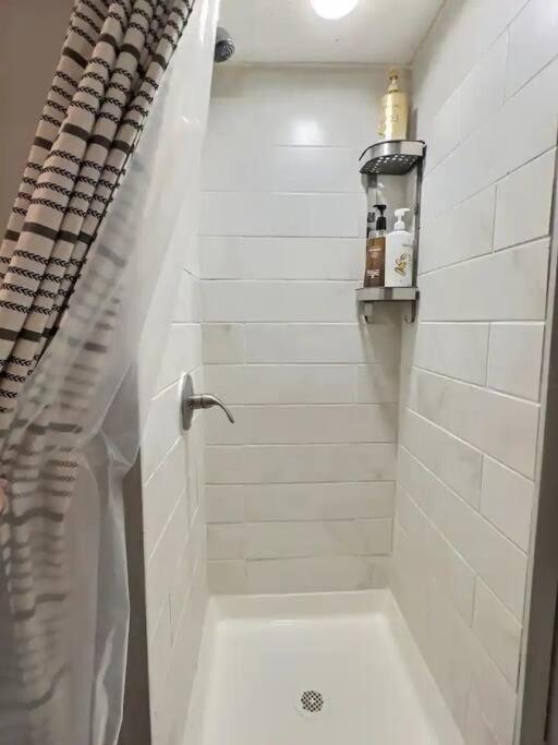 Apartment 3bed Perfect Retreat In - 2