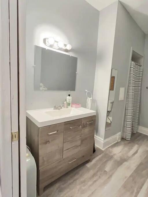 3bed Perfect Retreat In - 2 Apartment