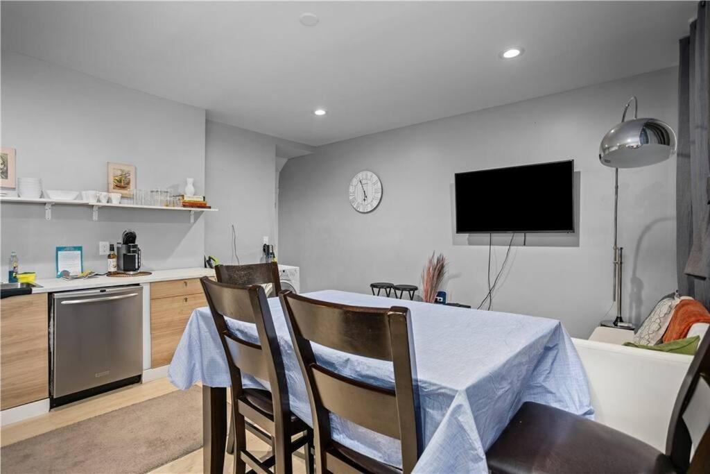 Apartment 3bed Perfect Retreat In - 2