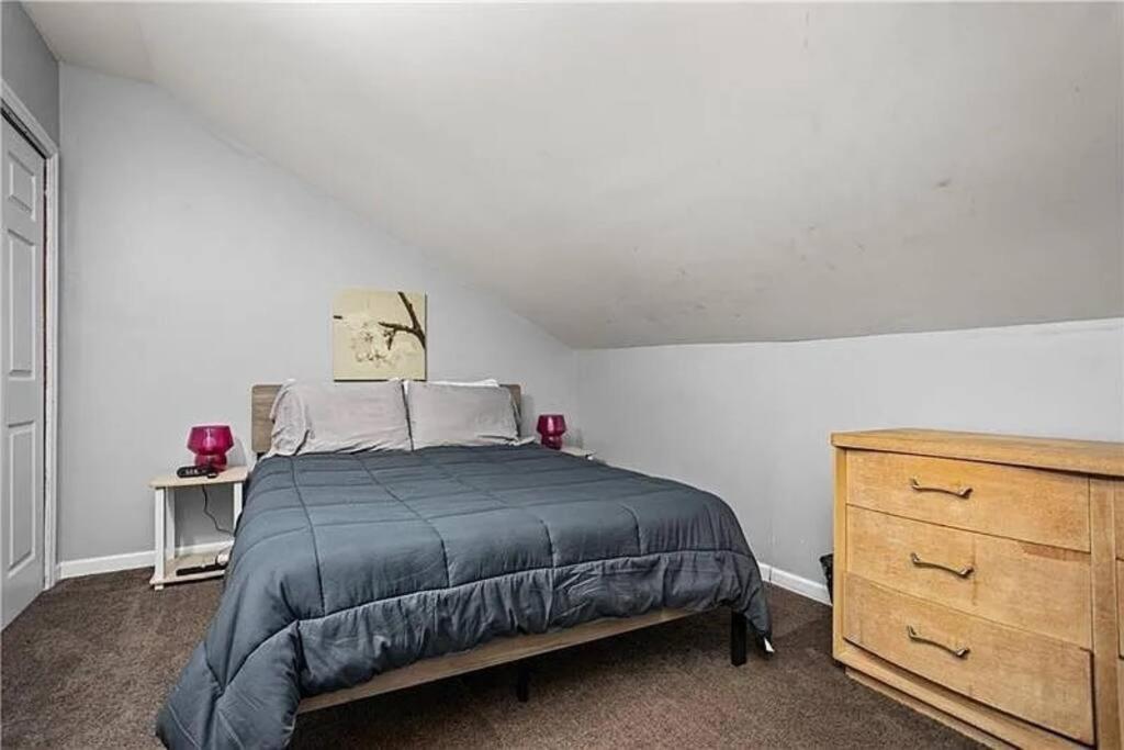 3bed Perfect Retreat In - 2 * Pittsburgh