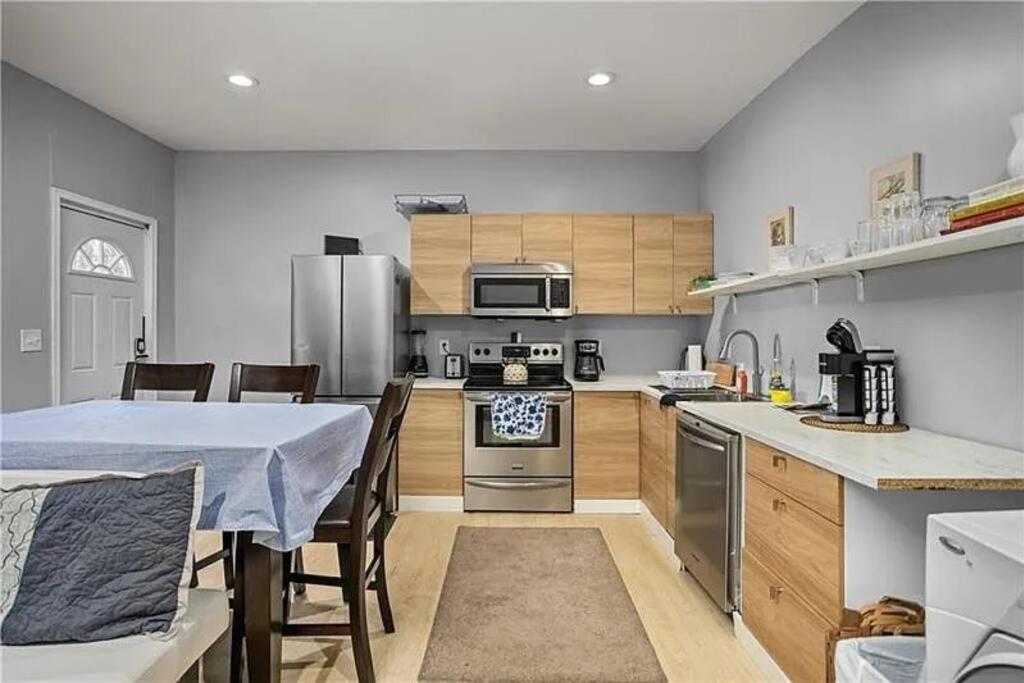 Apartment 3bed Perfect Retreat In - 2