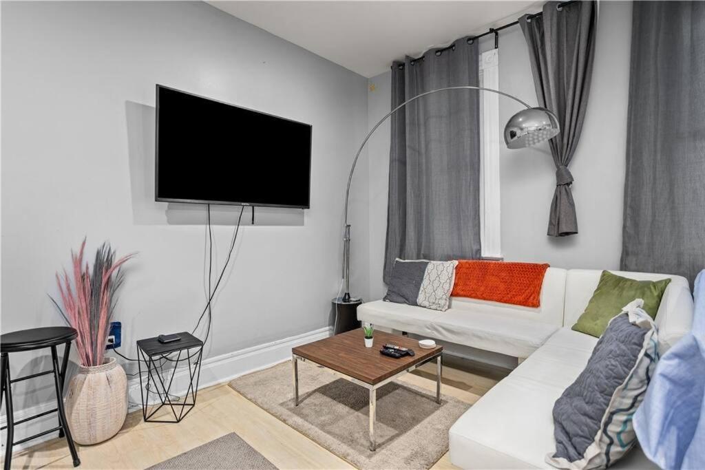3bed Perfect Retreat In - 2 Pittsburgh