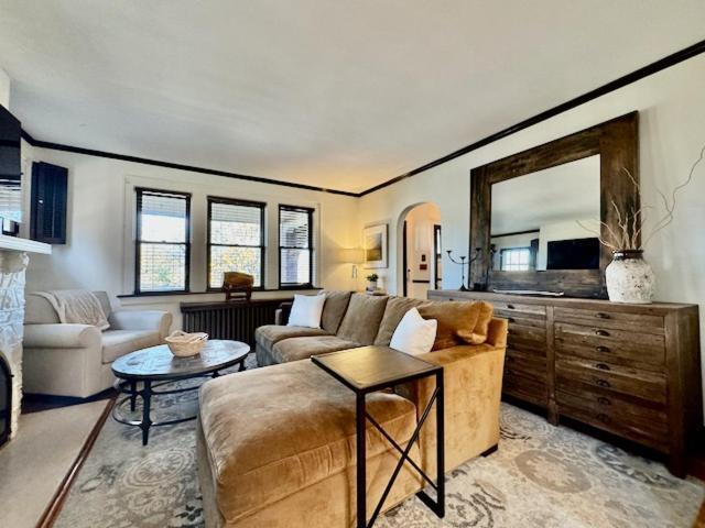 Spacious 3br With Movie Theater Casa de férias Pittsburgh
