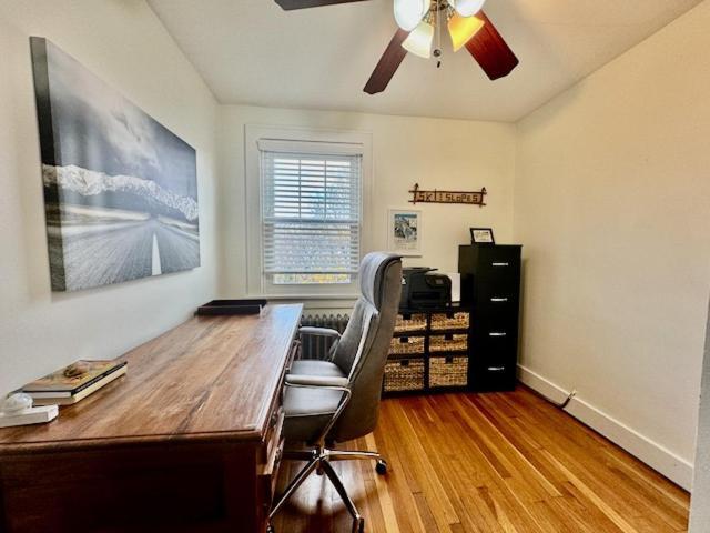 Spacious 3br With Movie Theater Casa de férias Pittsburgh