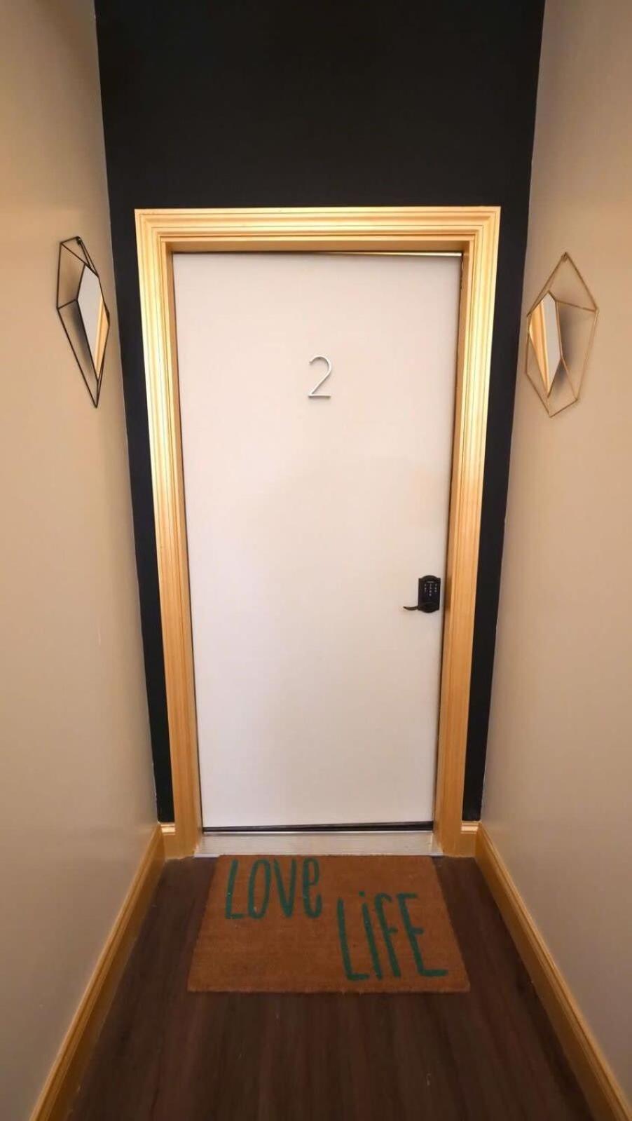 Aparthotel Stay Pittsburgh Pittsburgh