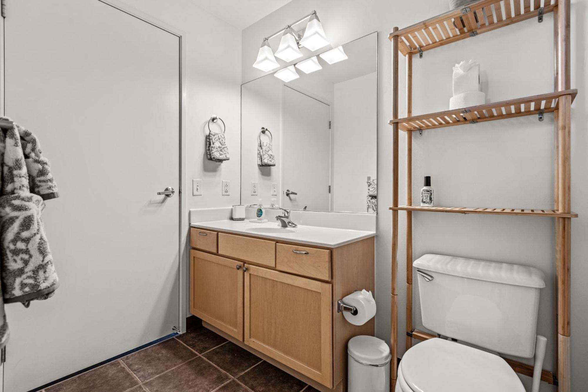 Luxury Industrial 2 Bedroom 2 Full Bath Strip District & Riverwalk Apartamento Pittsburgh