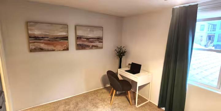 Cozy And Charming 3bd 2br In * Pittsburgh