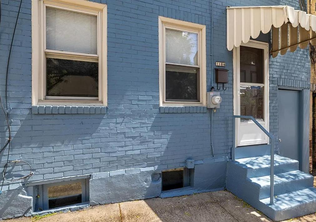 Cozy And Charming 3bd 2br In *