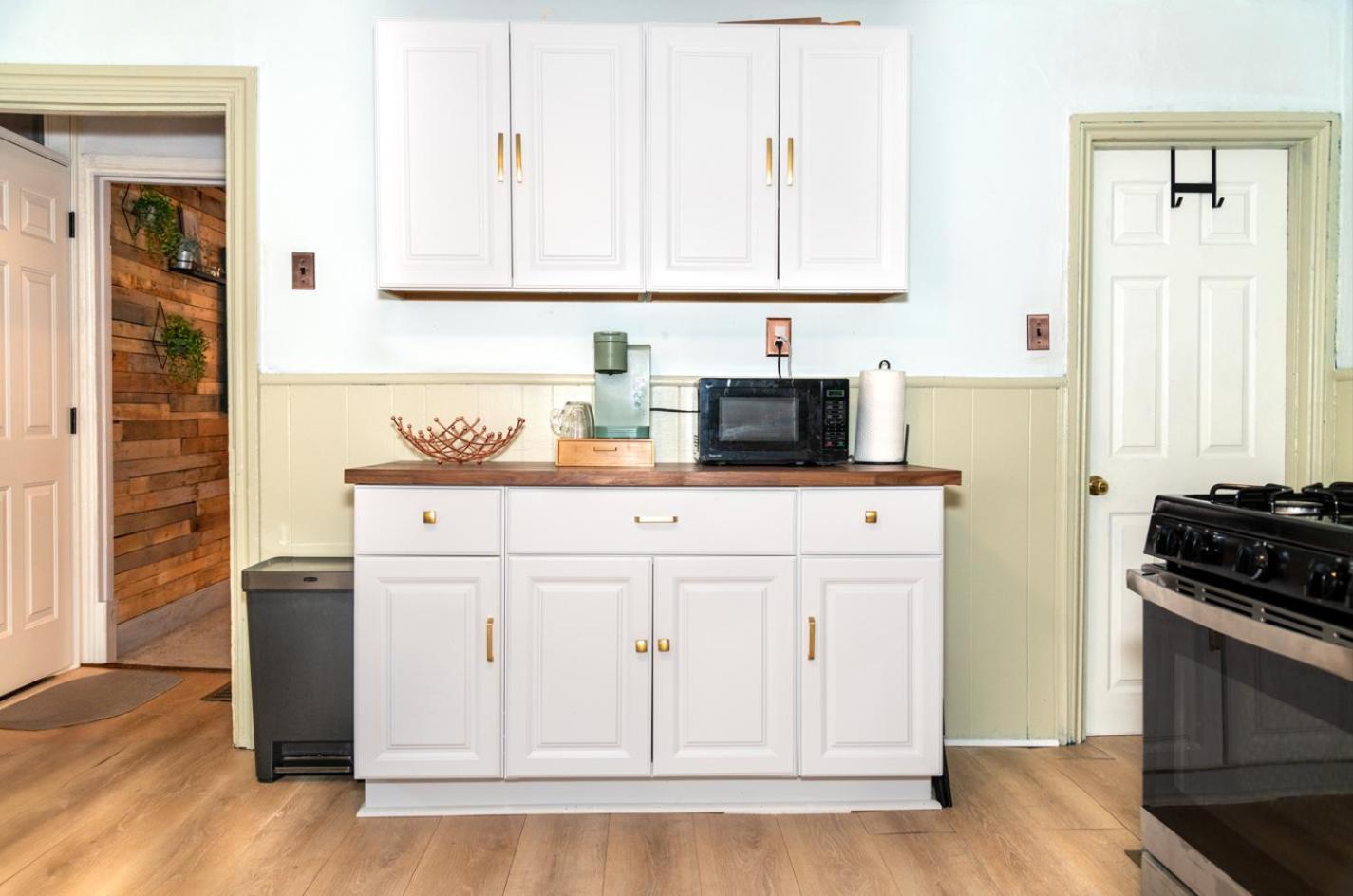 Apartment Cozy And Charming 3bd 2br In Pittsburgh
