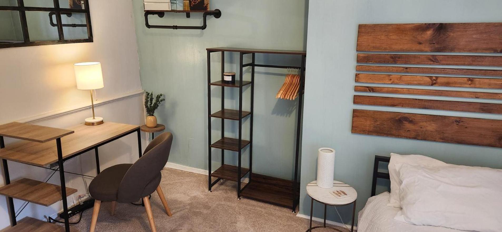 Cozy And Charming 3bd 2br In * Pittsburgh