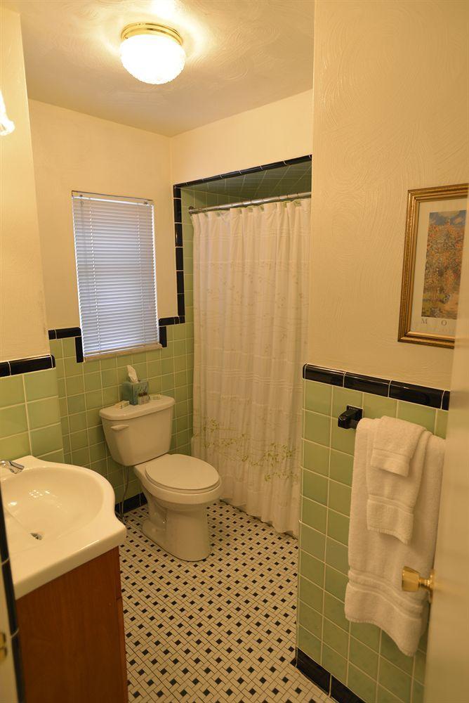 Hotel Friendship Suites Pittsburgh