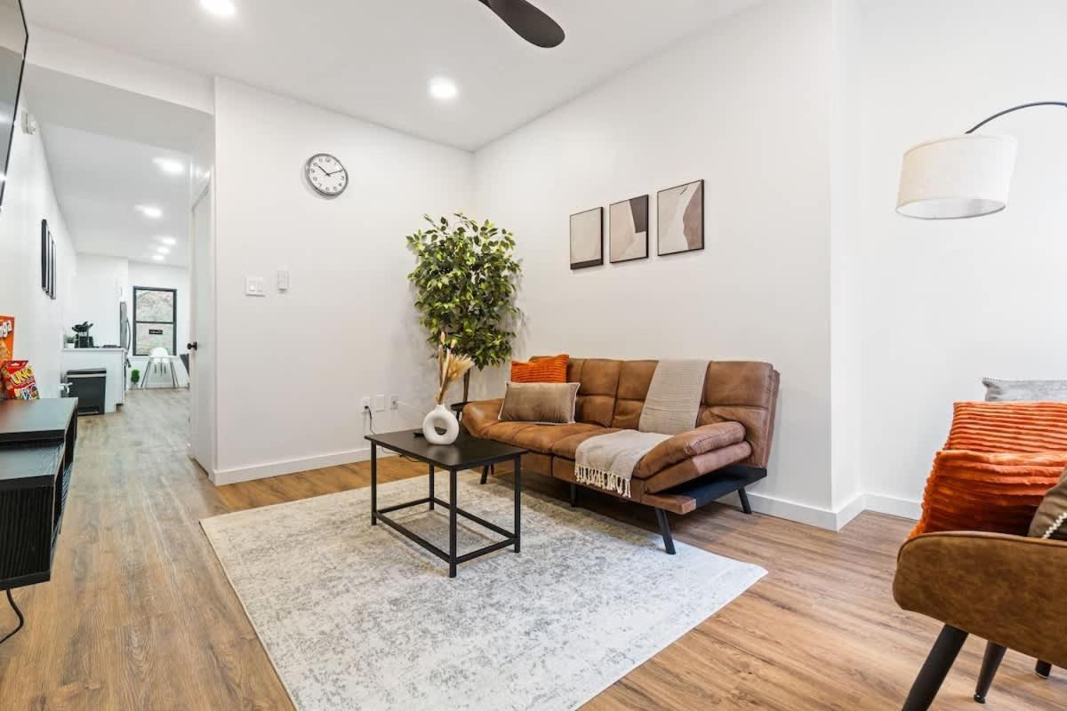 North Shore 3 Bdrm House With Fire Pit & Yard *