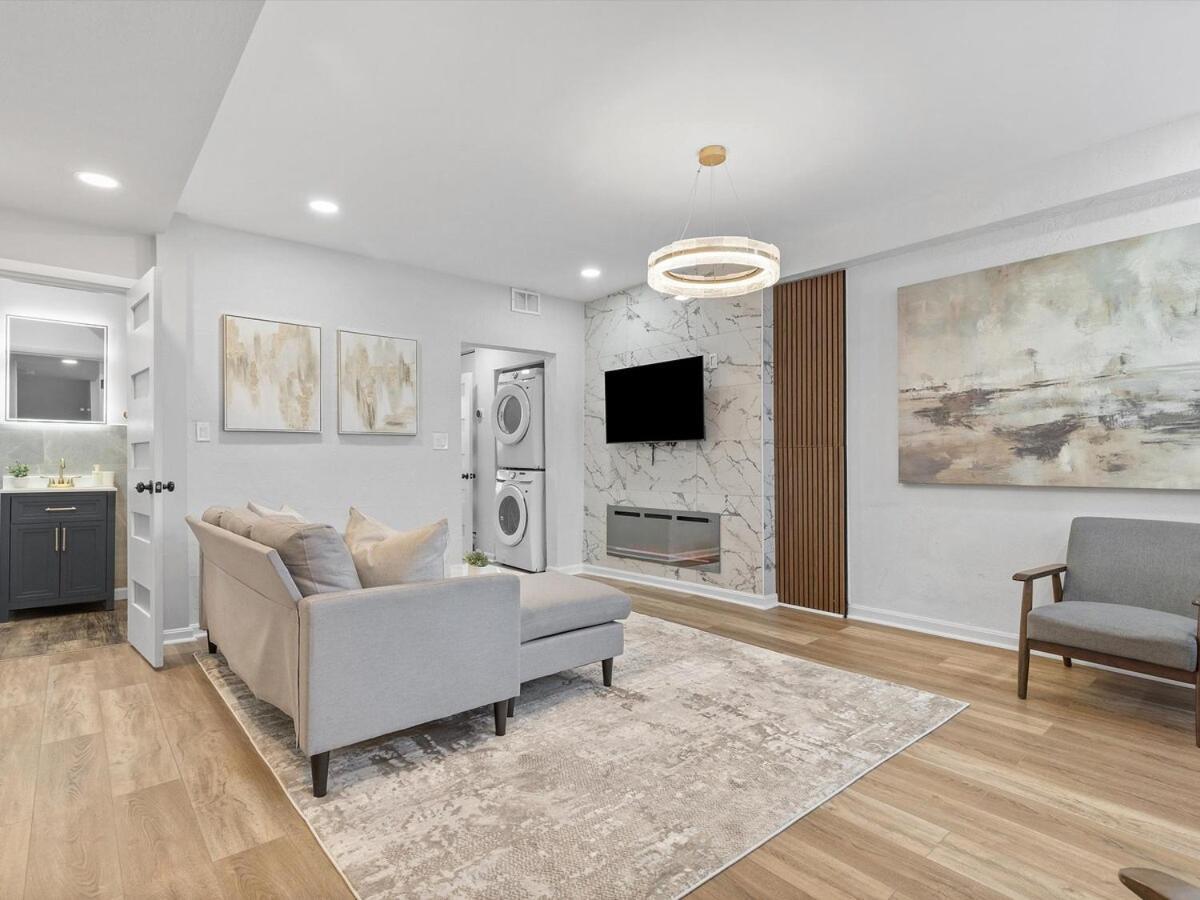 Apartment Lawrenceville !5 Spacious And Quiet Three Bedroom With Free Street Parking Pittsburgh
