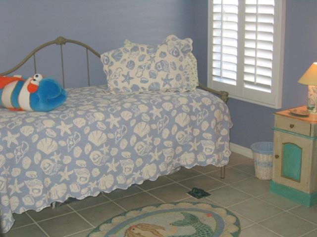 815na - Direct Oceanfront - Adorable North Casa de férias *